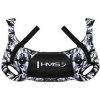 HMS Bulgarian bag WBF05 5 kg