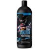 BactoUP Gel Starter 0,5 l