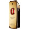 Paco Rabanne 1 Million Royal parfum pánsky 100 ml