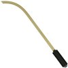 NGT Vrhací Tyč Throwing Stick 20mm (NGT Vrhací Tyč Throwing Stick 20mm)