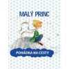 Malý princ - autor neuvedený