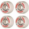 POWELL PERALTA Dragon formula 64mm 93a