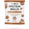 GymBeam Protein Balls macadamia & coconut 45 g