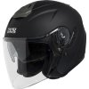 iXS iXS92 FG 1.16 SV