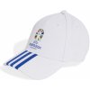 Šiltovka ADIDAS OE CAP IT3314 – Biely