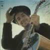 Dylan Bob - Nashville Skyline / Vinyl [LP]