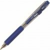 Pentel BK437 modré WIKR-911207