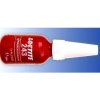 lepidlo Loctite 243 10ml střední na závity (modrá tekutina)