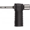 MILWAUKEE SDS-Plus DC hriadeľ s adaptérom pre vrtáky s odsávaním 4932471160