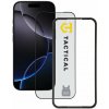 Tvrdené sklo Tactical Glass Impact Armour pre Apple iPhone 17 Air
