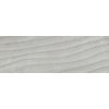Mixit Concept Gris 30x90 RT, obklad matný