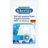 DR. BECKMANN Bielidlo na záclony 80g