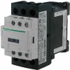 Schneider Electric Slovakia spol. s r.o. Stýkač výkonový LC1D18P5 18A/230VAC 3P 1Z+1V