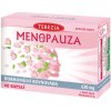 Terezia MENOPAUZA 60 kapsúl