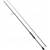 Zebco Prút Demonic Spin ML 2,2 m 8-28 g