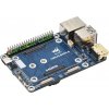 Waveshare - Mini základná doska (B) pre výpočtový modul 5