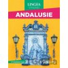 Andalusie - Lingea
