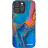 Picasee ULTIMATE CASE pro Apple iPhone 16 Pro Max - Rainbow