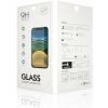 TelForceOne 2,5D tvrzené sklo pro Honor X8 4G / Xiaomi Mi 10T / Poco F4 GT / Redmi Note 12 4G / Note 12 5G / Poco X4 GT / X4 Pro 5G / Motorola E32 / Realme 9 Pro / GT 2 Pro / GT Neo 3 50in1