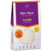 Slim Rice konjaková ryža bez nálevu 200 g