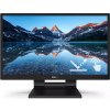Philips 242B9TL