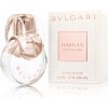 Bvlgari Omnia Crystalline toaletná voda dámska 50 ml