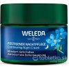 WELEDA Liftingový nočný krém Modrý horec a Plesnivec alpský 40 ml