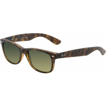 Ray-Ban RB2132 894 76