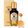 SKINFOOD Royal Honey Propolis Enrich Essence 50 ml