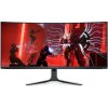 DELL Alienware AW3423DW Gaming monitor 34