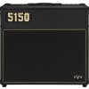 EVH 5150 Iconic Series 40W EL34 1x12 Combo Lampové gitarové kombo
