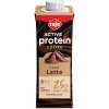 Rajo Active Protein drink caffé latte