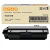 Utax Toner PK-1012 čierna (1T02S50UT0)-originálný