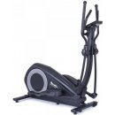 HouseFit MOTIO 80i Train