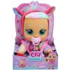 IMC Toys - Cry Babies Dressy Hannah