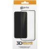 Prio Tvrdené ochranné sklo pre Samsung Galaxy Note 10, Full Cover 3D, Black