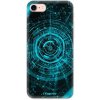iSaprio Technics 02 pre iPhone 7/ 8/ SE 2020/ SE 2022 tech02-TPU2_i7