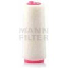 Vzduchový filter MANN FILTER C 15 105/1