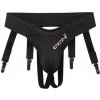 CCM Pro Jock Combo 3in1 SR