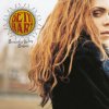 Hart Beth - Screamin' For My Supper [CD]