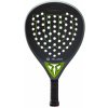 Wilson Blade Tour V2 - black/green