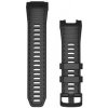 Remienok Garmin 26mm pro Instinct 2X Solar (010-13295-03) čierny