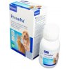 Virbac Pronefra suspenzia 60 ml