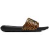 NIKE-Victori One Print Ws black/black Čierna 38