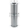 MANN Filter pracovnej hydrauliky HD 15 002 OL.GOLF VI,IBIZA 2.0TDI 08-
