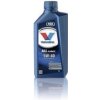 VALVOLINE ALL CLIMATE C3 5W-40 1L