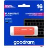 GOODRAM UME3 16GB UME3-0160O0R11
