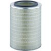 MANN FILTER vzduchový filter C 36 1142