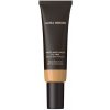 Laura Mercier Tónovaný hydratačný krém SPF20 Tinted Moisturizer Oil Free Natura l Skin Perfector 4W1 Tawny 50 ml
