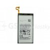 Samsung EB-BG960ABE Variant:: OEM